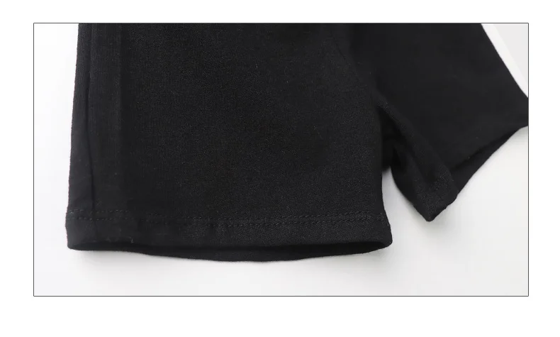 儿童短裤详情页_10