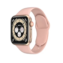 iwo 9 smartwatch funções