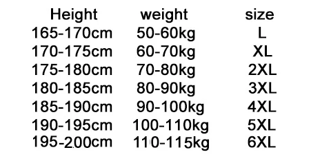 HTB1Nxa1QpzqK1RjSZFvq6AB7VXaq