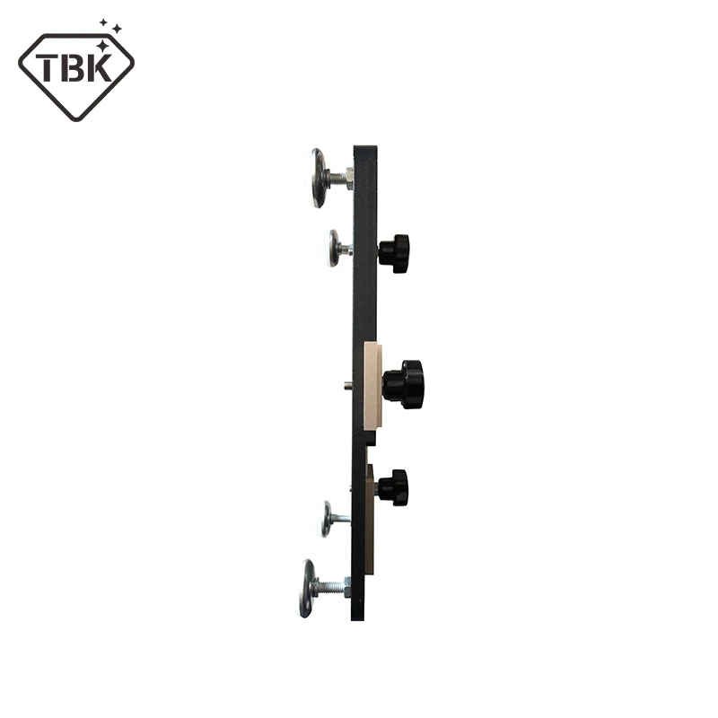 Metal-Universal-Positioning-Mould-Adjusting-Precision-Mould-TBK-005 (5)