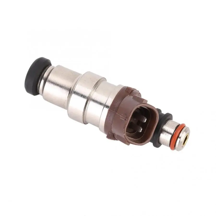 сопло регулятор