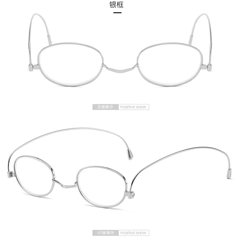 12119943578_1694082336