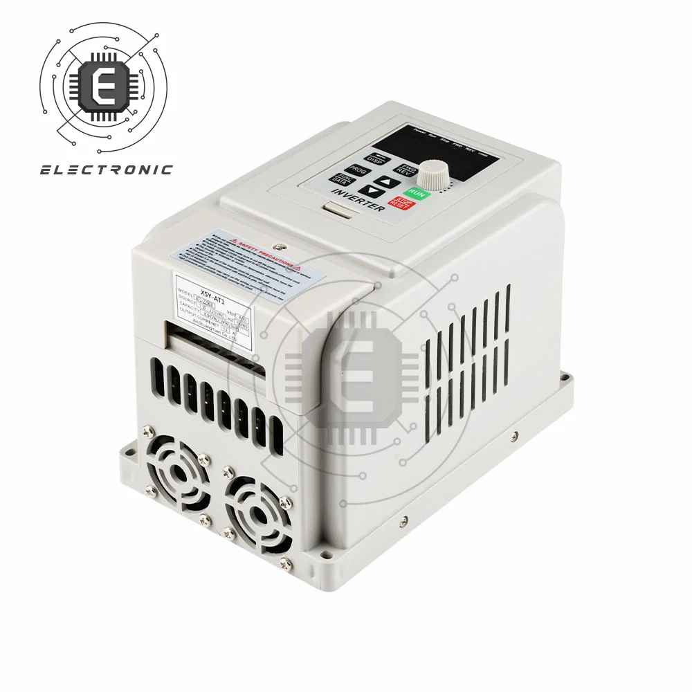frequência, velocidade do eixo, 220v, kw, kw, kw, 4kw