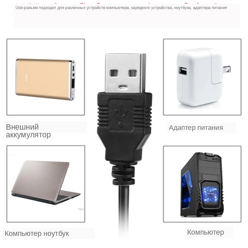 5bfb94f3b165fe227d83d69e-3-large