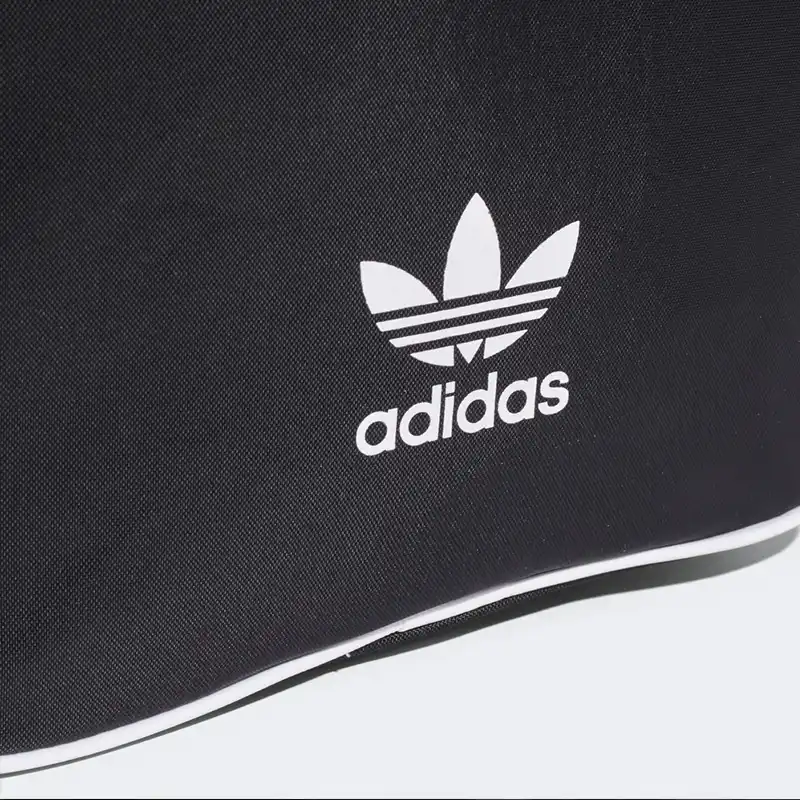 adidas bp cl adicolor
