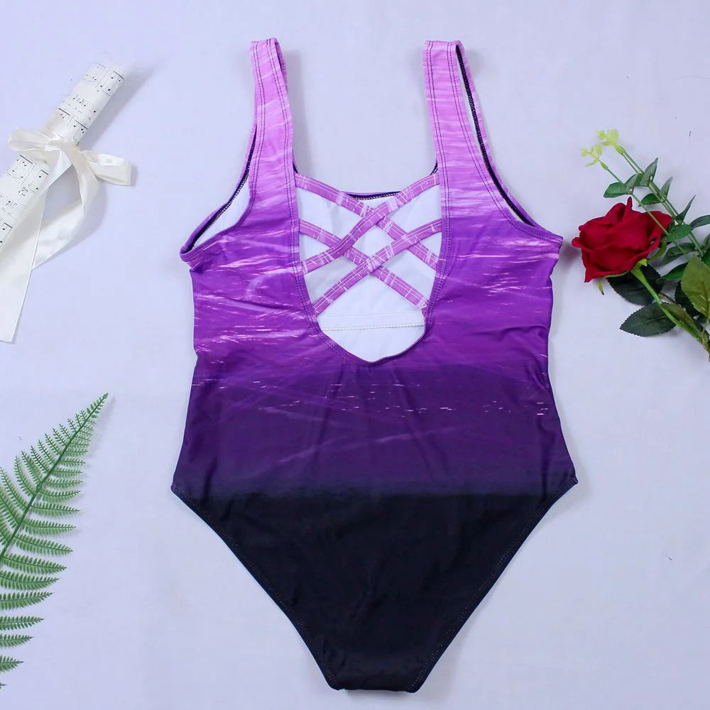 HTB1O9VXr8mWBuNkSndVq6AsApXar