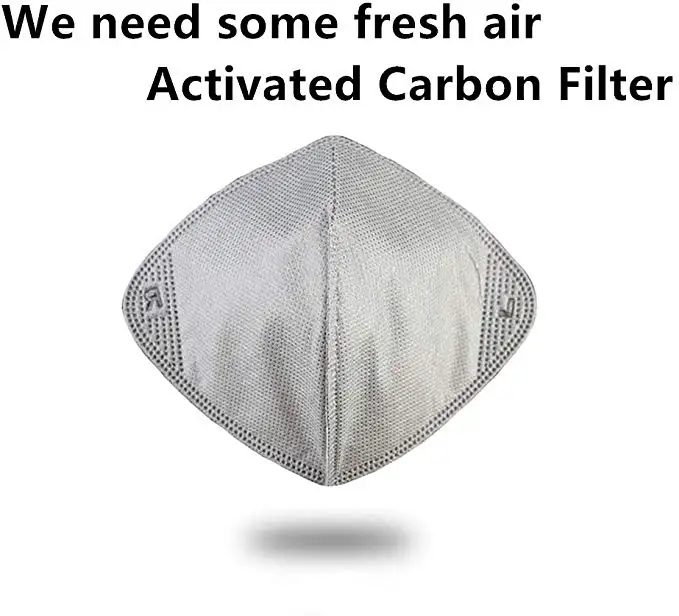 Balaclava Ski Mask Motorcycle Cycling Thermal Windproof and Waterproof 4