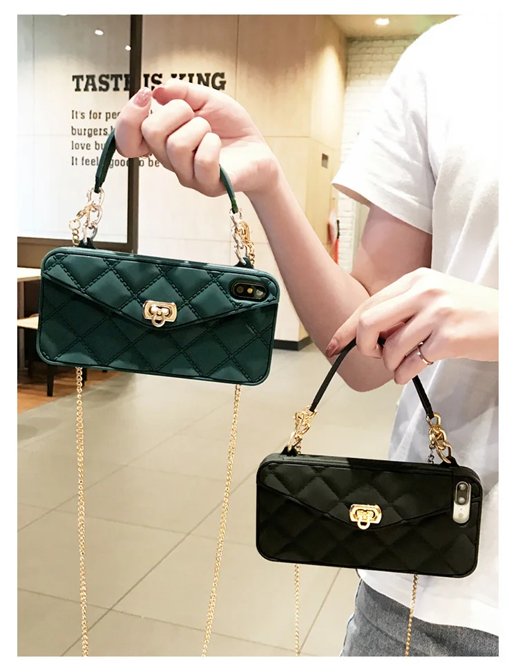 O1CN01kvUMNw2APMJ30Rwpl_!!2179758195