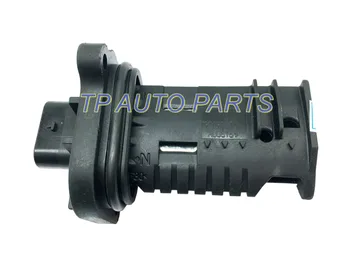 

Mass Air Flow Meter Sensor For BM-W OEM 0280218266 13627602038