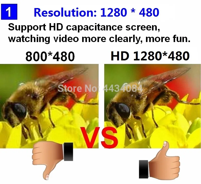 1_ouchuangbo_ resolution_1280x480