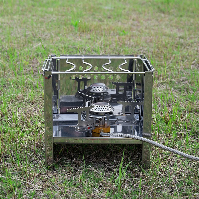 10814622186_134644900_副本