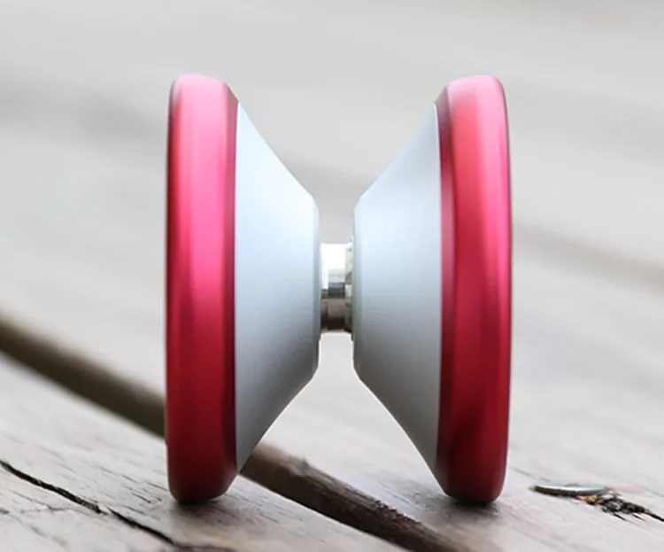 O1CN01lZJ4l32BGwhx3psmB_!!421058312