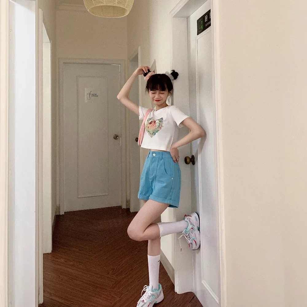 详情-O1CN011oZedB2MHpER0nvmH___706619803