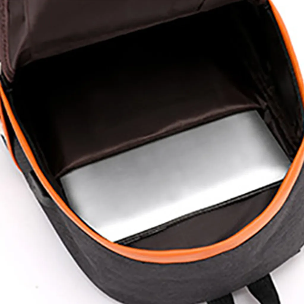 Oxford Sports Bag Packet Men Shoulder Multi-Function Mobile Phone Bag Outdoor Sports Bag Casual Backpack Zipper business Bag#FO