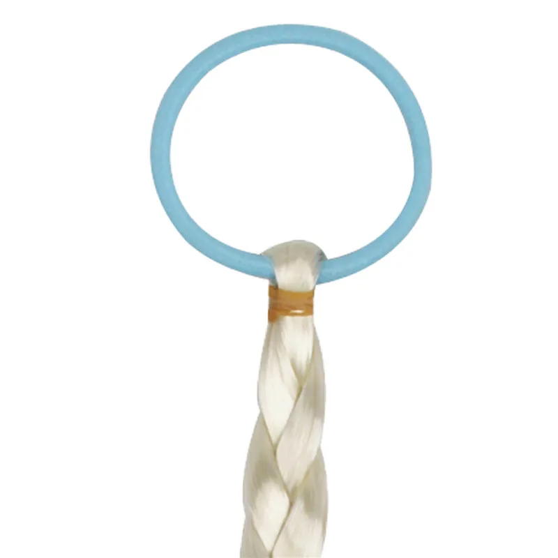 wigs-wigs-nwg0he61253-wp2-3