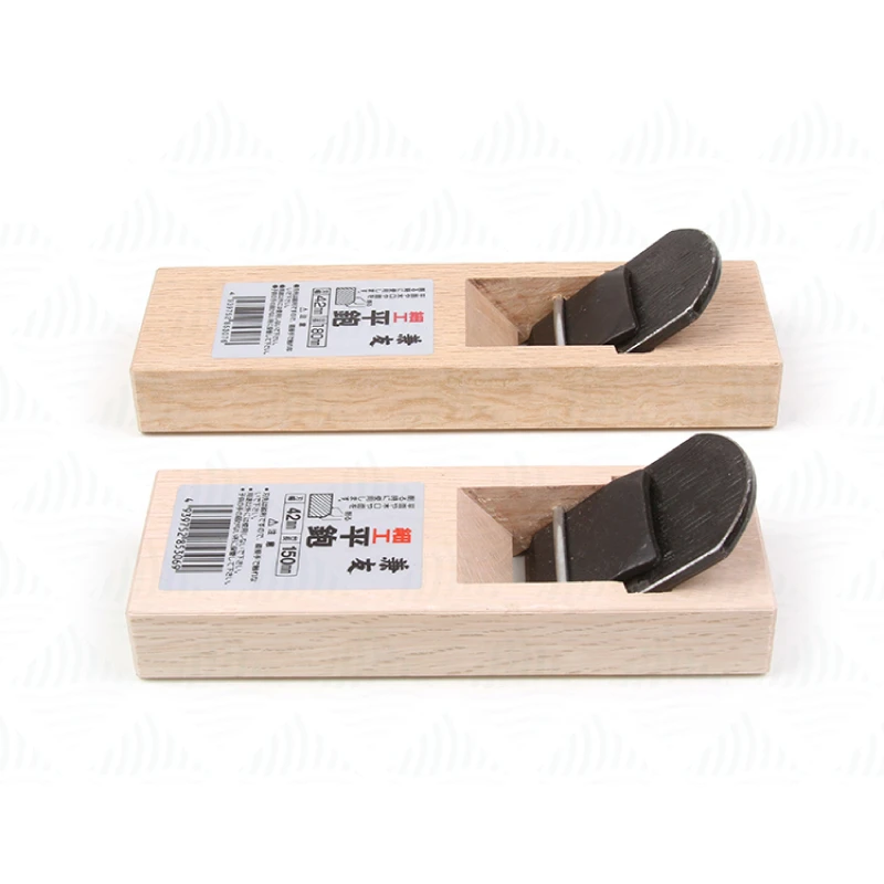 Tiger Print Vintage Sweatshirt Hoodie Women 100%