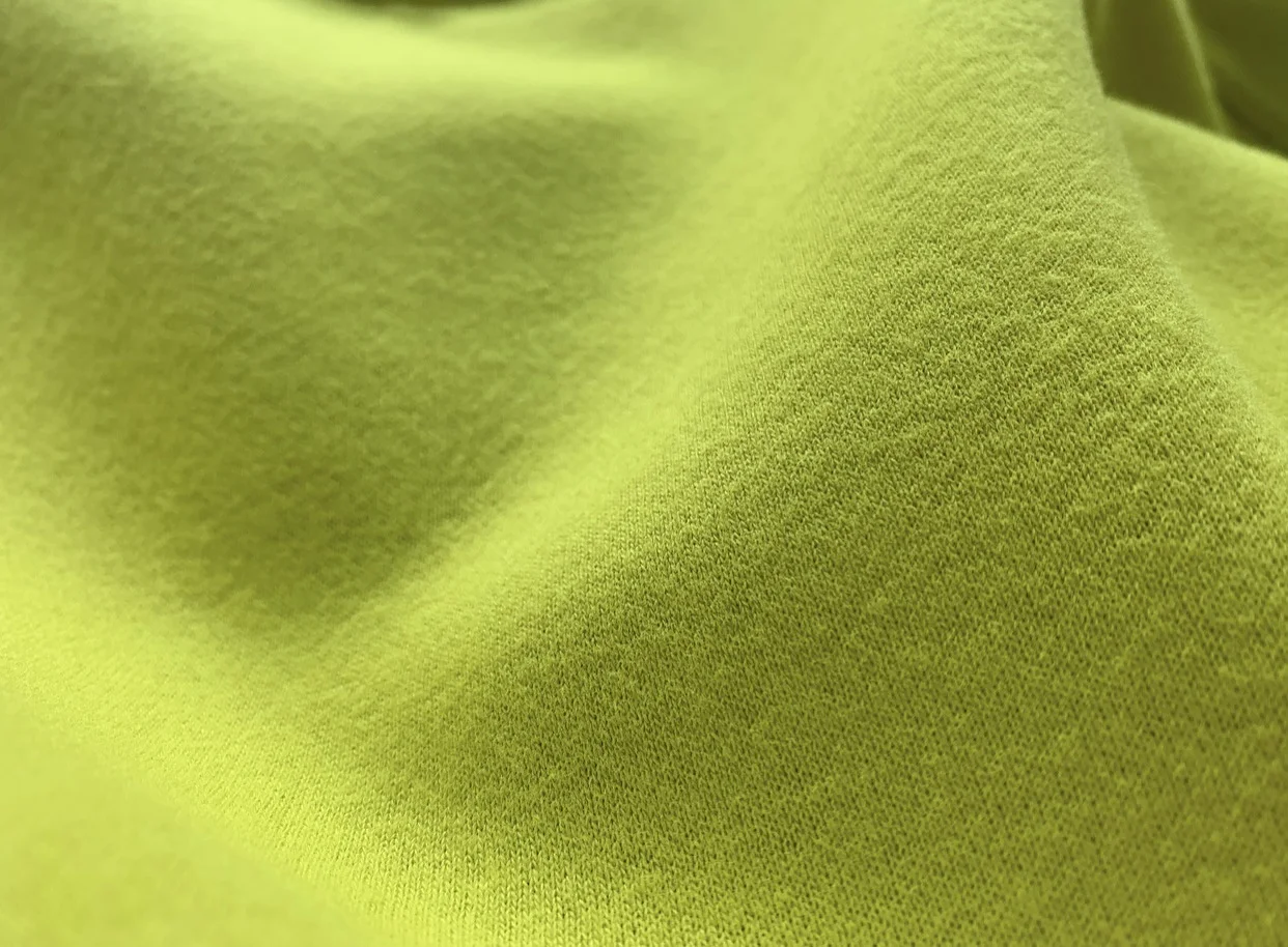 h2+Xif2nxdR3mZ01XMphQOuJiUIKqvWa/FAn