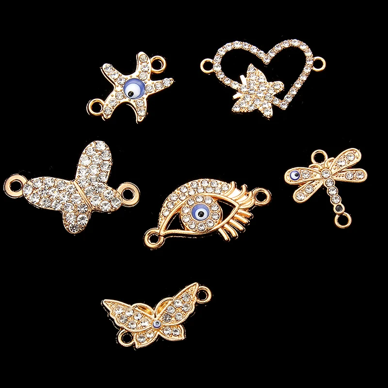 H390849466df04abebeb891b9a6781259P