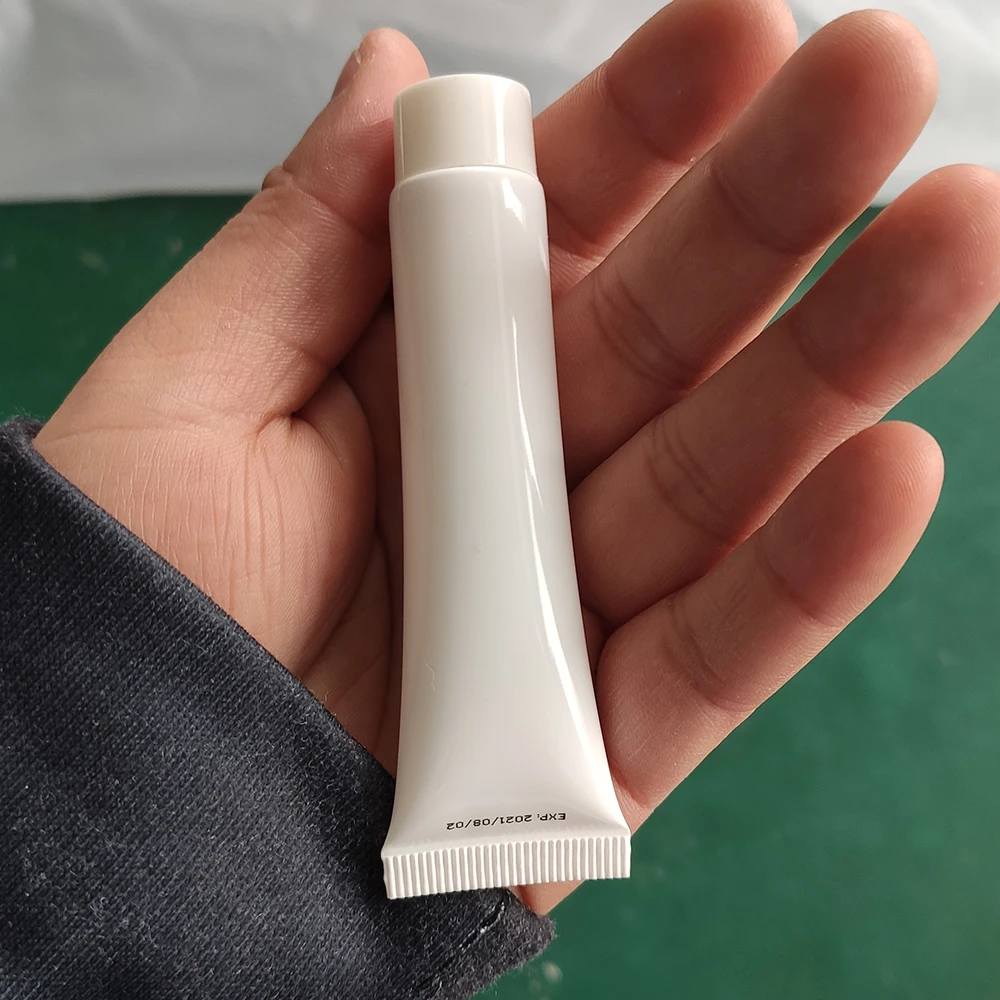 微信图片_20200115135254