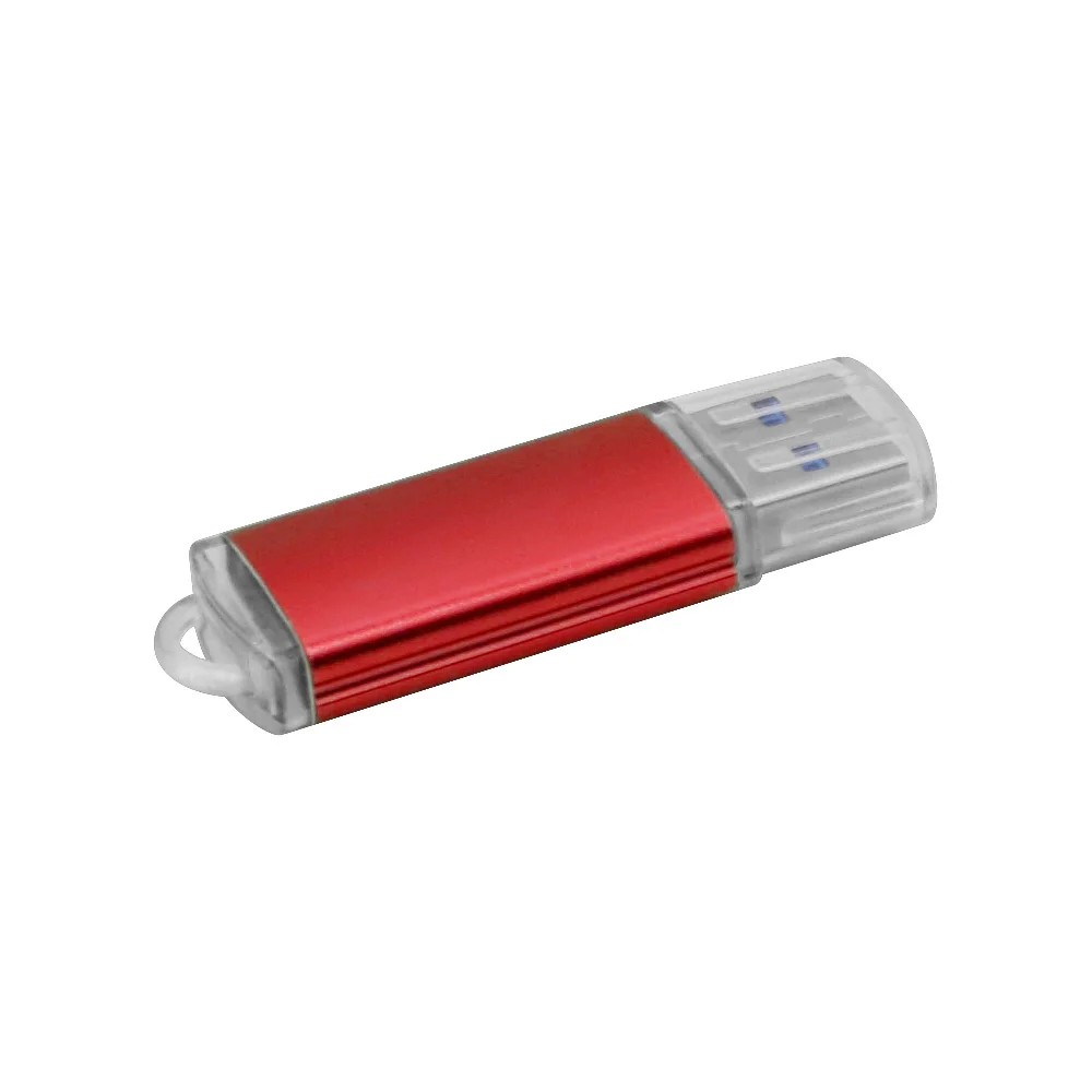 green Новинка, 8 цветов, металлический чехол usb 3,0, 8 ГБ, 16 ГБ, 32 ГБ, 64 ГБ, 128 ГБ, флеш-накопитель, портативный usb флеш-накопитель,, свадебный подарок et - Цвет: green