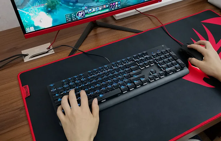 k600