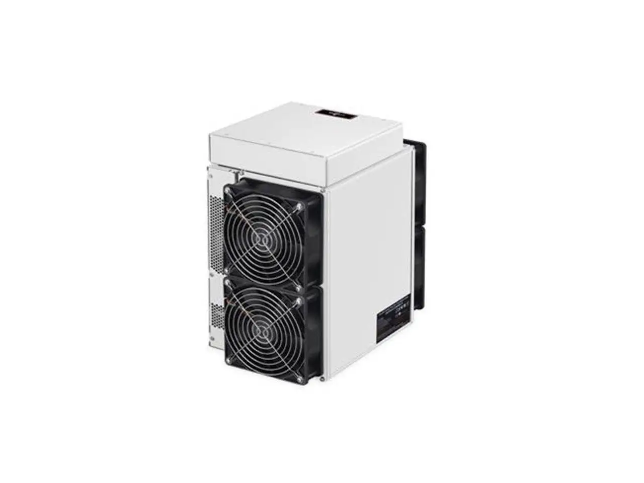 Б/у AntMiner T17 40TH/S BTC BCH Miner с блоком питания лучше чем S17 Pro T17e S17e S15 S11 S9 T15 WhatsMiner M3X M21S M20S |