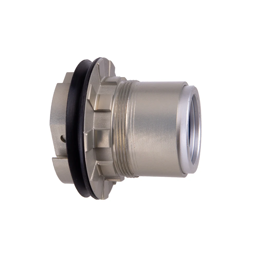 ZTTO велосипед привод XD Freehub концентратор тела с 135 142 адаптер для DT Swiss 180 190 240 350 концентратор Freehub колёса