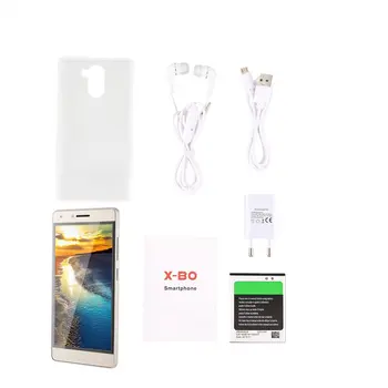 

O6 Android 6.0 4GB MT6572 Dual Core 5 inch LCD 960*540 Mobile Phone Dual Sim Dual Standby Smart Phone Dual Camera