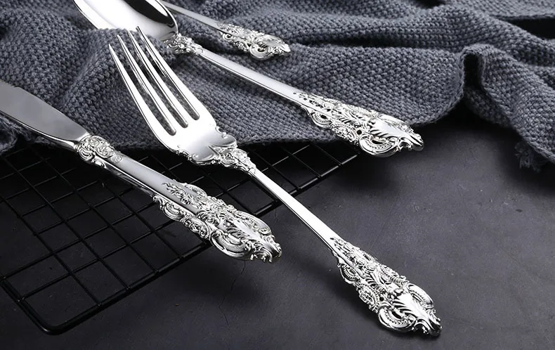 tea spoon