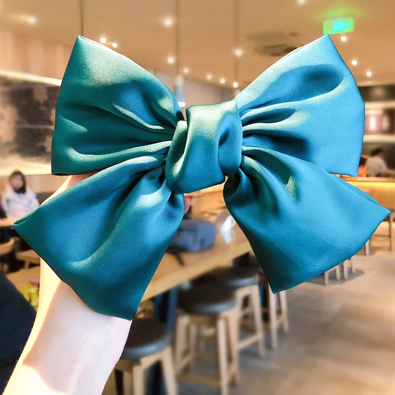 13071561322_249655965