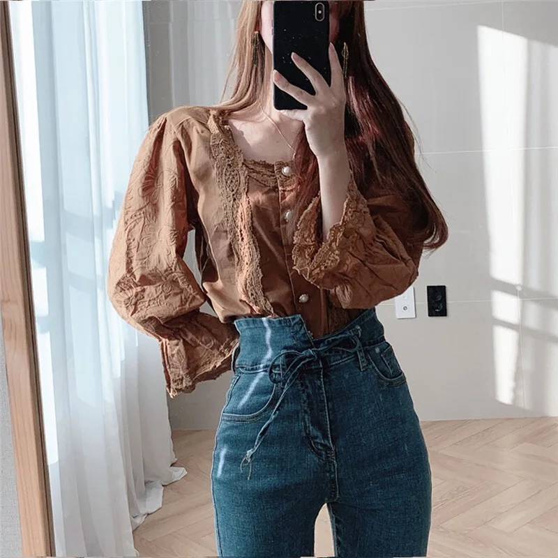 O1CN01nETcYp20IoWSLxbfP_!!352766827