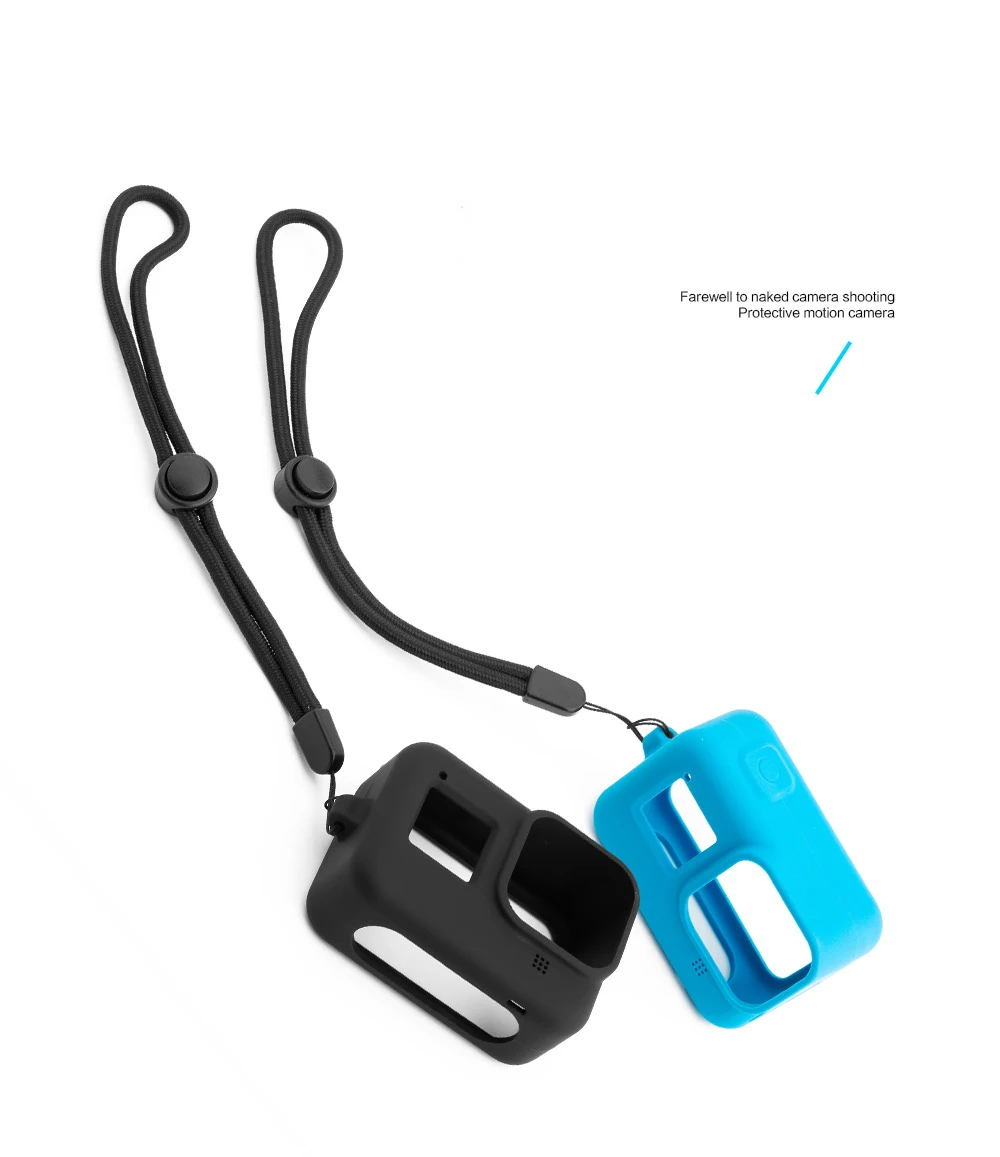 12329906693_1411895627