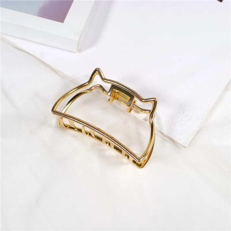 11872756720_1224321578