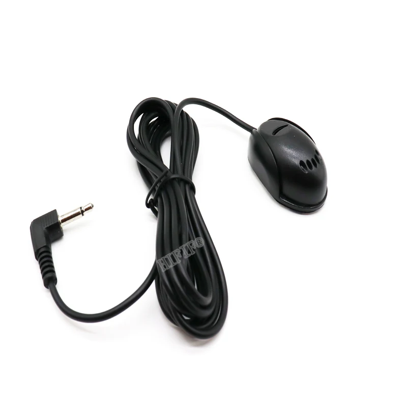RCA cable GPS cable Rear camera cable 4pin&6pin USB camera for android radio