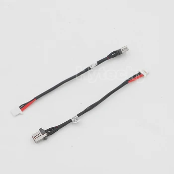 

DC Power Jack In Cable for Acer Chromebook 14 CB3-431 50.GC2N5.003