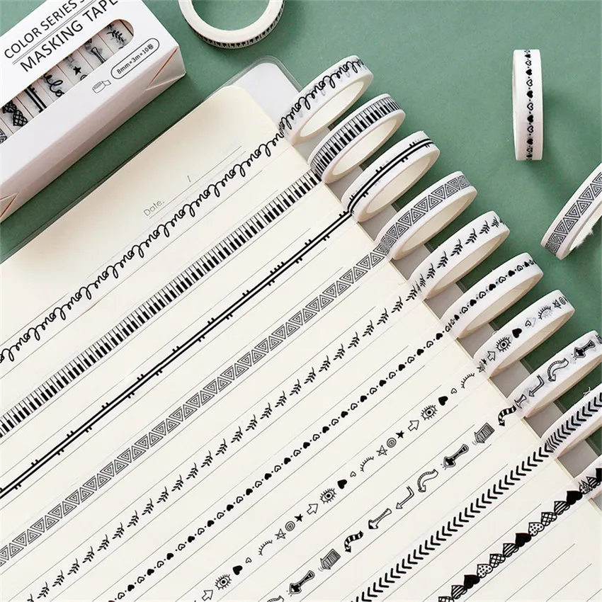 11133179532_22186997