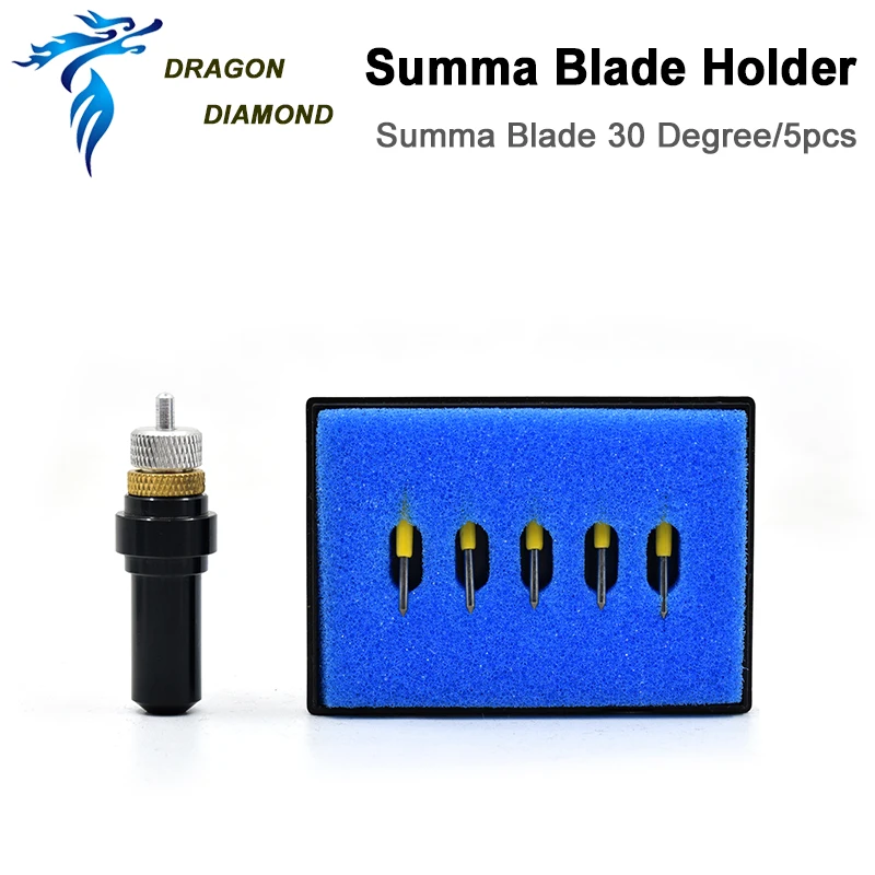 森马刀30度&刀座---2