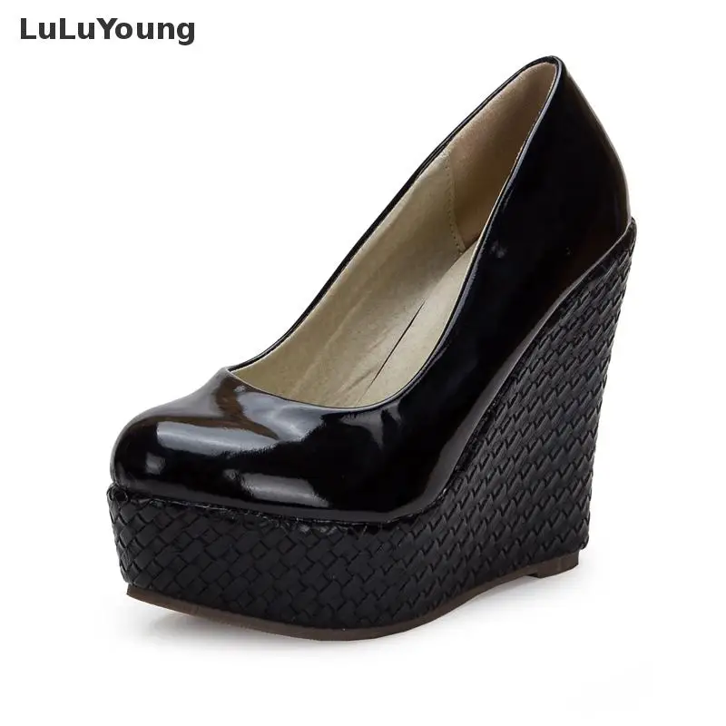 cheap girls dress shoes