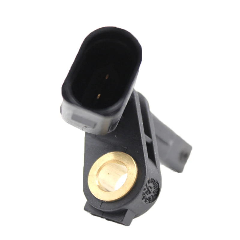 Левый Датчик ABS для Audi A3 Q3 TT сиденья Skoda VW Модели Amarok, Caddy CC Sharan Touran Passat Jetta Golf 7H0927803 WHT003857