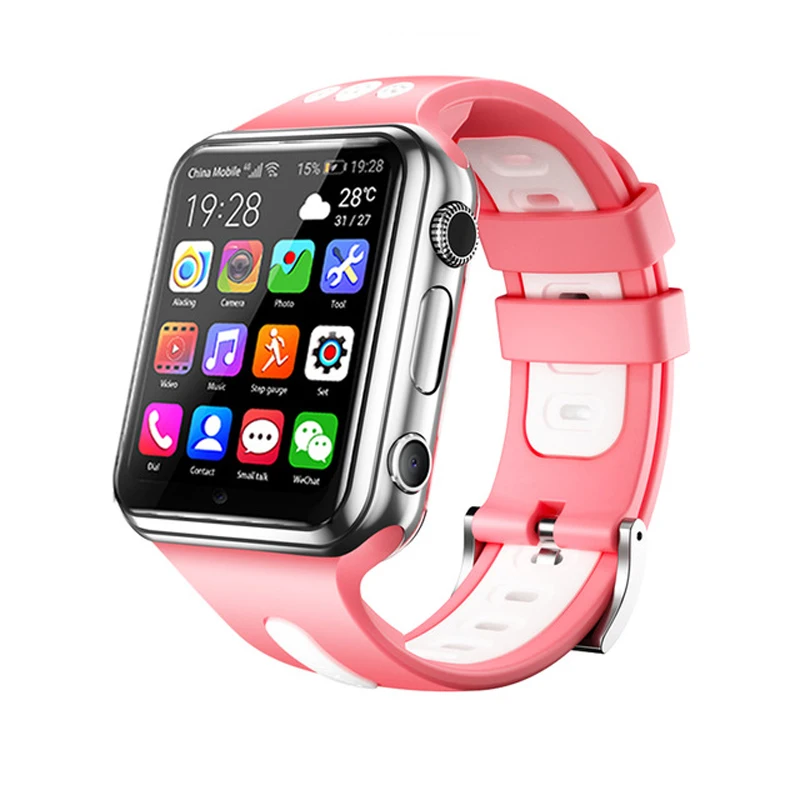 New Arrival Portable Bluetooth Mini MP3 HIFI