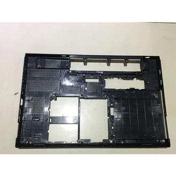 

For lenovo IBM Thinkpad T540p W540 T540 laptop D shell bottom shell shell base