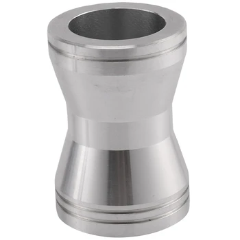 

Coin Funnel ic Tricks Coins Penetrate ic ician Close Up Illusions Gimmick Props Comedy Accessories Classic Toys