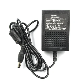 

For Mean Well AC/DC Switching Wall Adapter ES18U48-P1J - Used