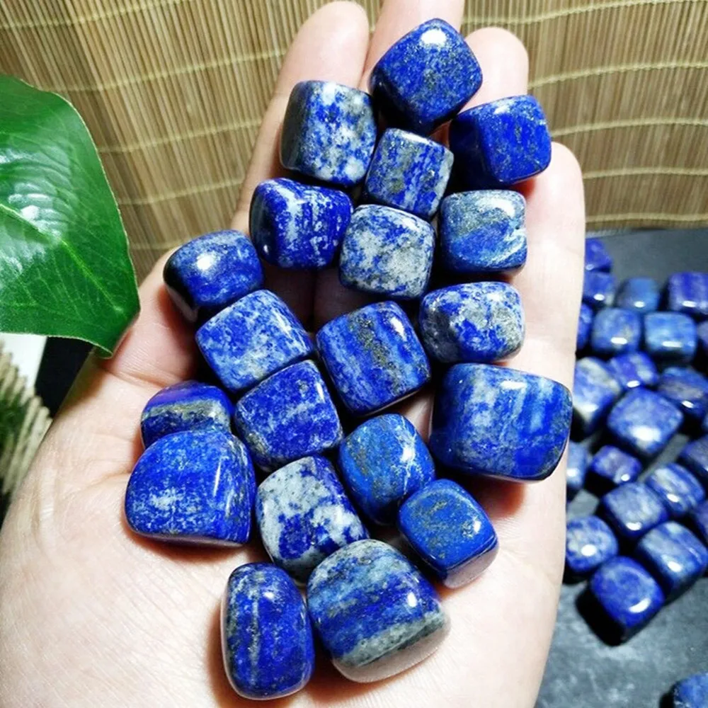 lapis lazuli pierres gemstones (1)