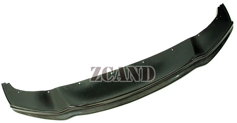 B092 F10 MTECH AK FRONT SPOILER F10MTECHAK前唇 F10MTAK前唇 F10AK前唇 F10前唇 F10MTECH前唇 F10前 F10MT F10AK