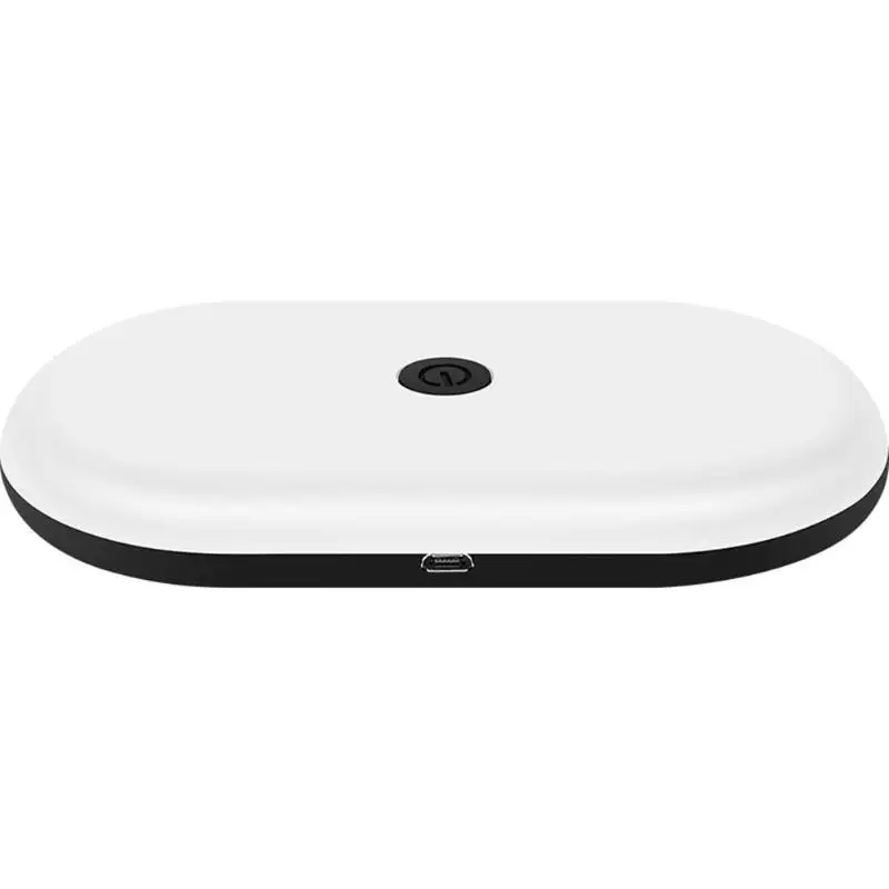 Универсальный Автомобильный светодиодный светильник 800LM декоративный для
