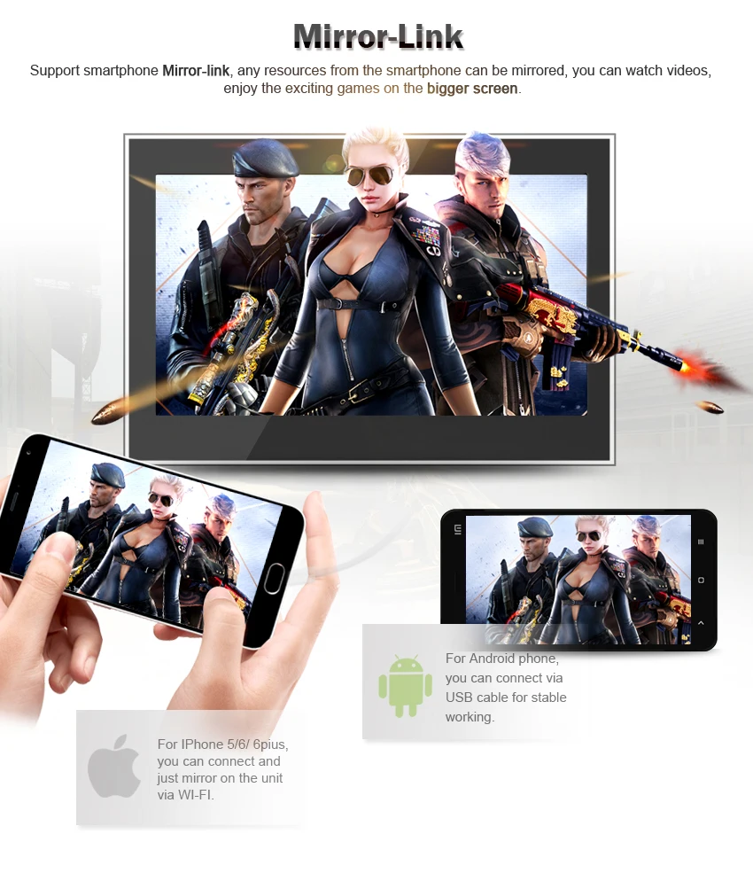 Excellent Android 9.0 Car Stereo DVD For Honda Civic Hatchback 2013+Auto Radio RDS GPS Glonass Navigation Audio Video Multimedia Bluetooth 12