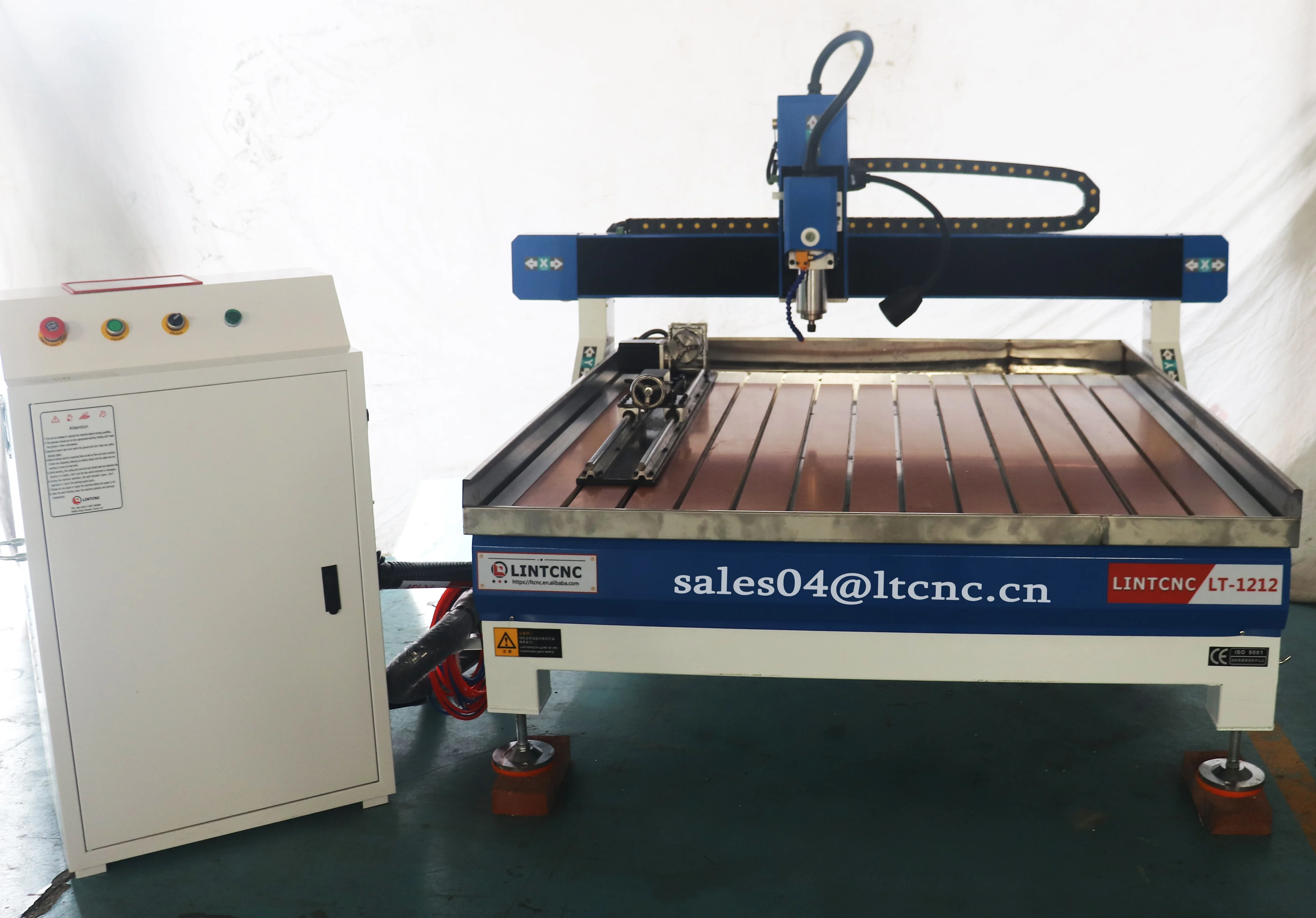 Machine de travail de calcul CNC, routeur CNC, fraiseuse, 6090, 9015, 1212  - AliExpress