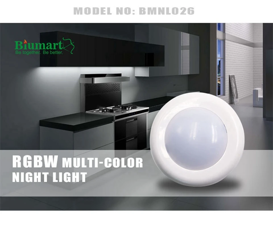 11404923090_91626651_副本