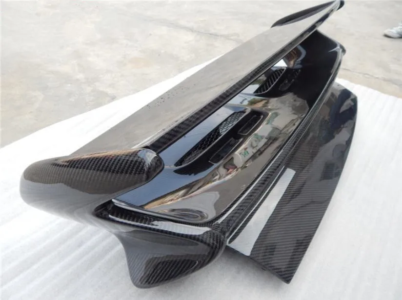 QQ截图20200730203014